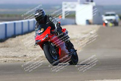 media/Sep-21-2025-TrackDaz (Sun) [[277c75b276]]/A Group/10am (Turn 1)/